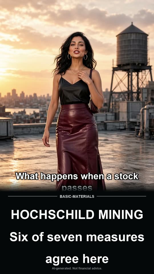 Hochschild Mining plc (HOC.L)